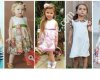 Lilax Kids
