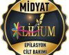 Lilium Epilasyon Cilt Bakımı Midyat