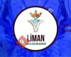 Liman