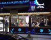 Liman Balikcilik Manisa