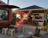 Liman Cafe - Keyf-i Liman