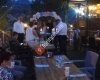 Liman Cafe Restaurant