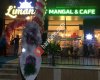 Liman Et Mangal & Cafe