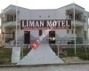 Liman Motel