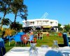 Liman Motel & Restaurant