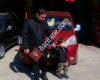 LİMAN Otomotiv