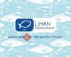 Liman Restaurant
