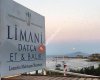 Limani Datça