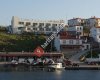 Limani Zafer Otel