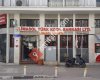 Limasol Türk Kooperatif Bankası-girne Çarşı Şubesi