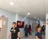 Limit Cizre