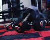 Limitless Gym & Wellness Club