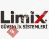 Limix Güvenlik İth. İhr. San. Tic. Ltd. Şti.