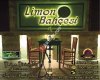 Limon Bahçesi