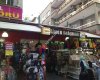 Limon Bazaar