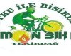 Limon Bisiklet