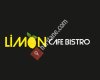 Limon Cafe Bistro