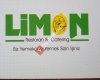 Limon Catering Turgutlu