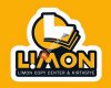 Limon Copy Center & Kırtasiye