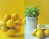 Limon-Kabugu