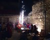 Limon Kafe