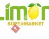 Limon Süpermarket