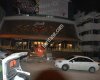 Limos İnşaat