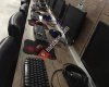 Limra Bilişim ve İnternet Cafe