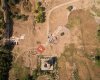 Limyra Excavation