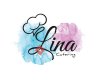 Lina Catering