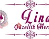 Lina güzellik merkezi