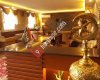 Lina Suite Hotel Kilis