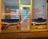 Lina Veteriner Kliniği - Burhan Kul