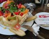 Linaria Pasta-Cafe-Bistro Şube