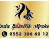Linda Güzellik Merkezi Bingöl