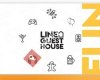Line Guest House