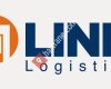 Link Denizcilik ve Taşımacılık Ticaret Ltd. Şti. ( Link Shipping Transportation and Trade Ltd. )