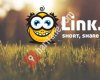 Link.TL