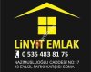 Linyit EMLAK