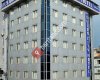 Lion City Hotel Ankara