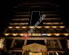 Lion Park Suites & Residence Hotel