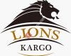 Lions Kargo