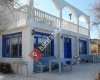 Lipsos Hotel & Restaurant