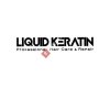 Liquid Keratin