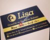 Lisa Güzellik Salonu