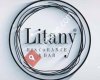 Litany & A7 Şehir Kulübü