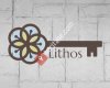 Lithos Hotel