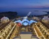 Litore Resort Hotel & Spa