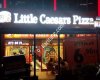 Little Caesars