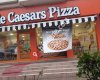 Little Caesars